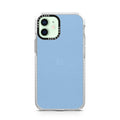 iPhone-12-Mini-Green