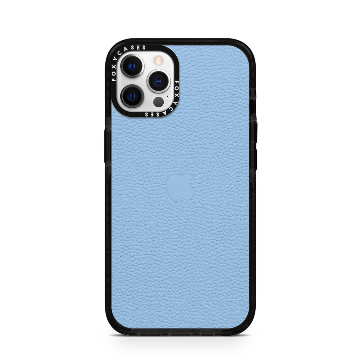 iPhone-12-Pro-Silver