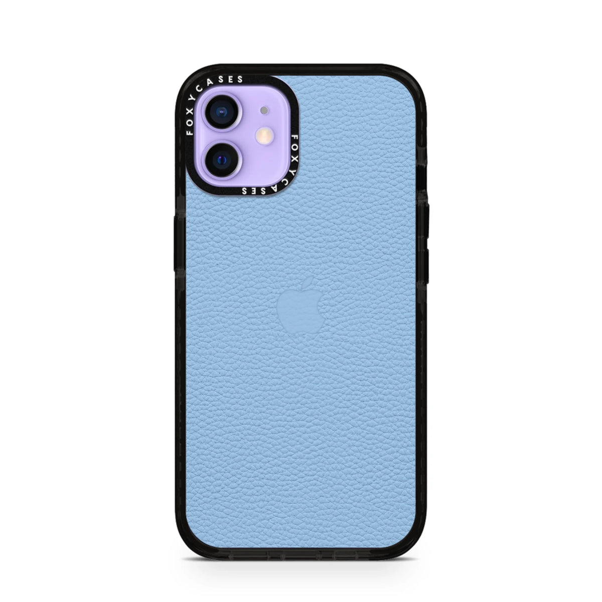 iPhone-12-Purple