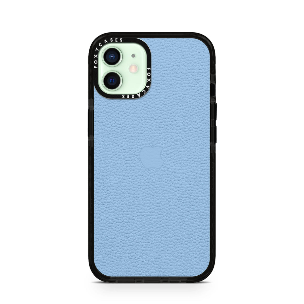 iPhone-12-Green