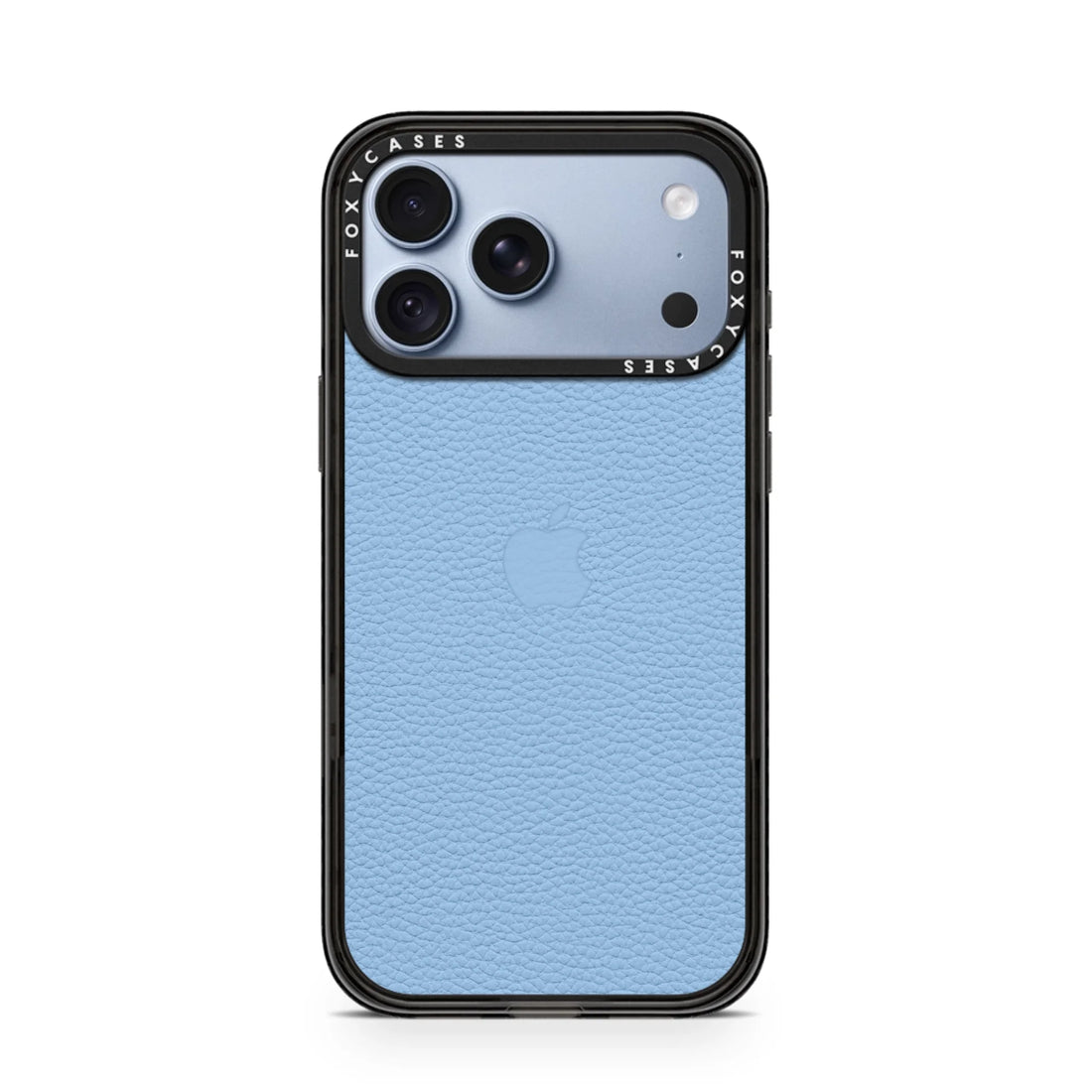 iPhone-18-Pro-Max-Burgundy
