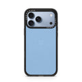 iPhone-18-Pro-Max-Glacier