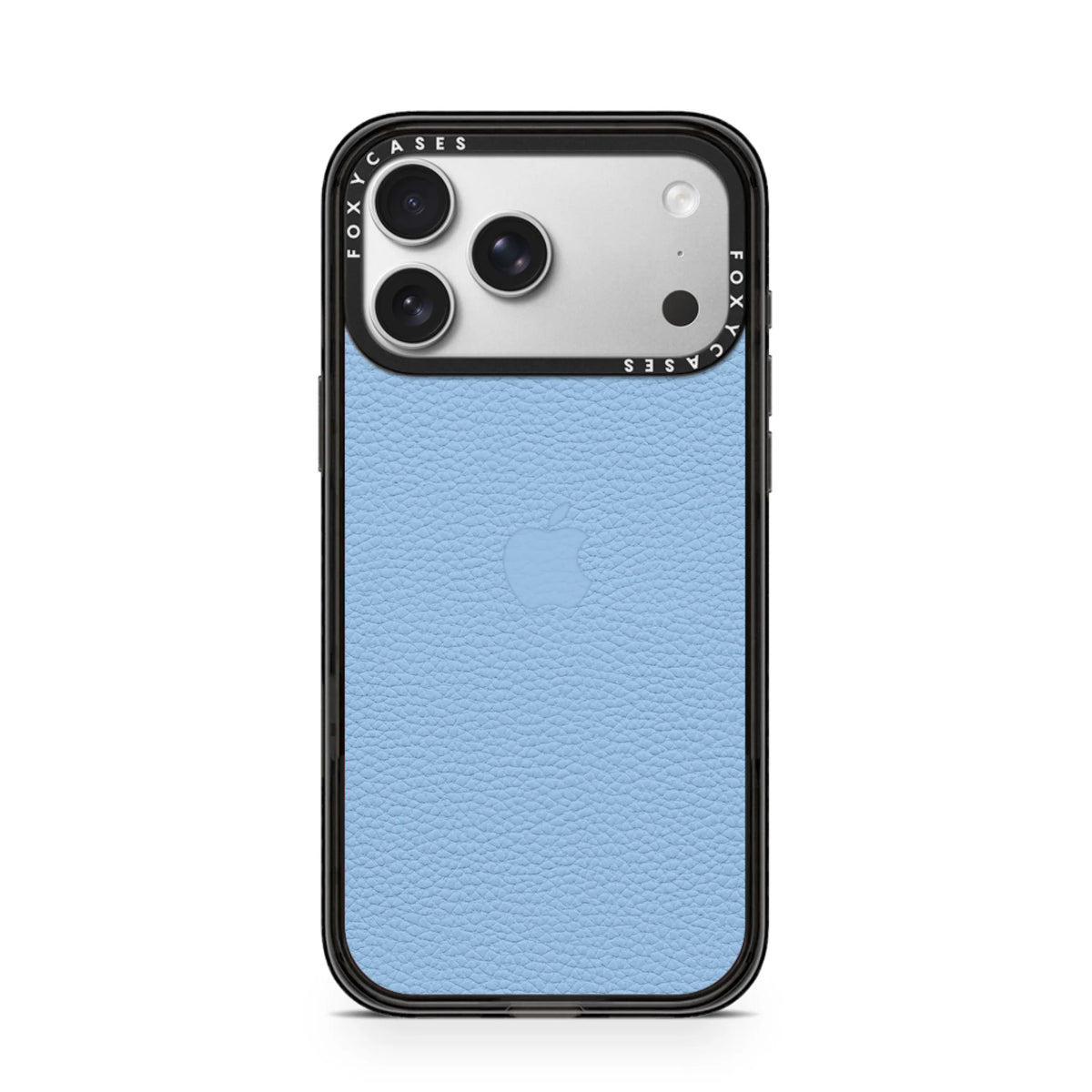 iPhone-17-Pro-Max-Silver