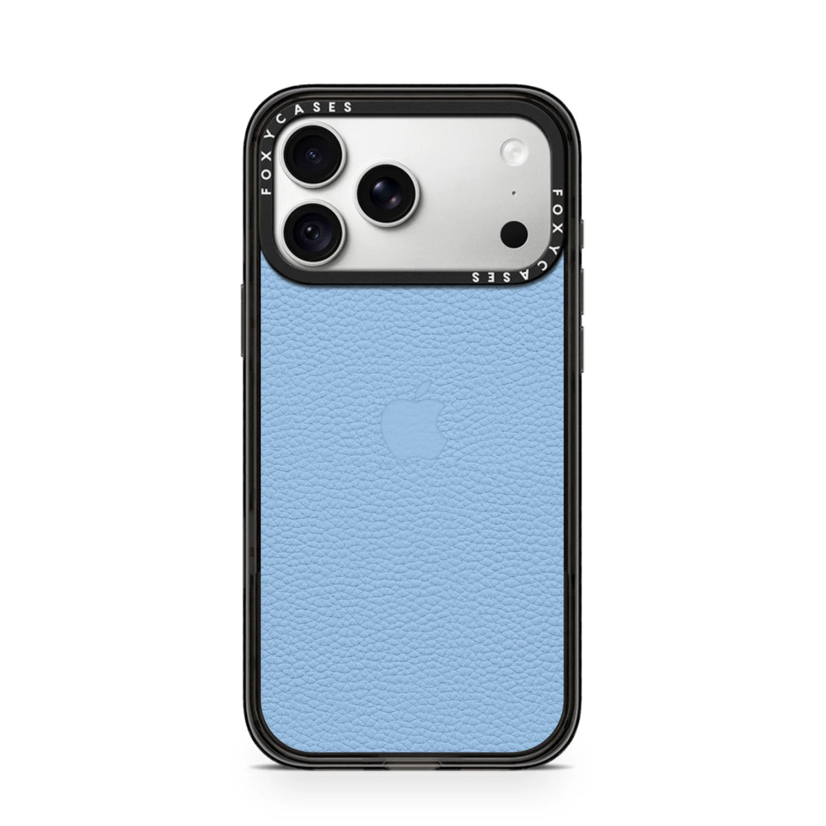 iPhone-18-Pro-Max-Silver