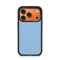 iPhone-17-Pro-Cosmic-Orange