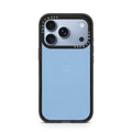 iPhone-18-Pro-Glacier