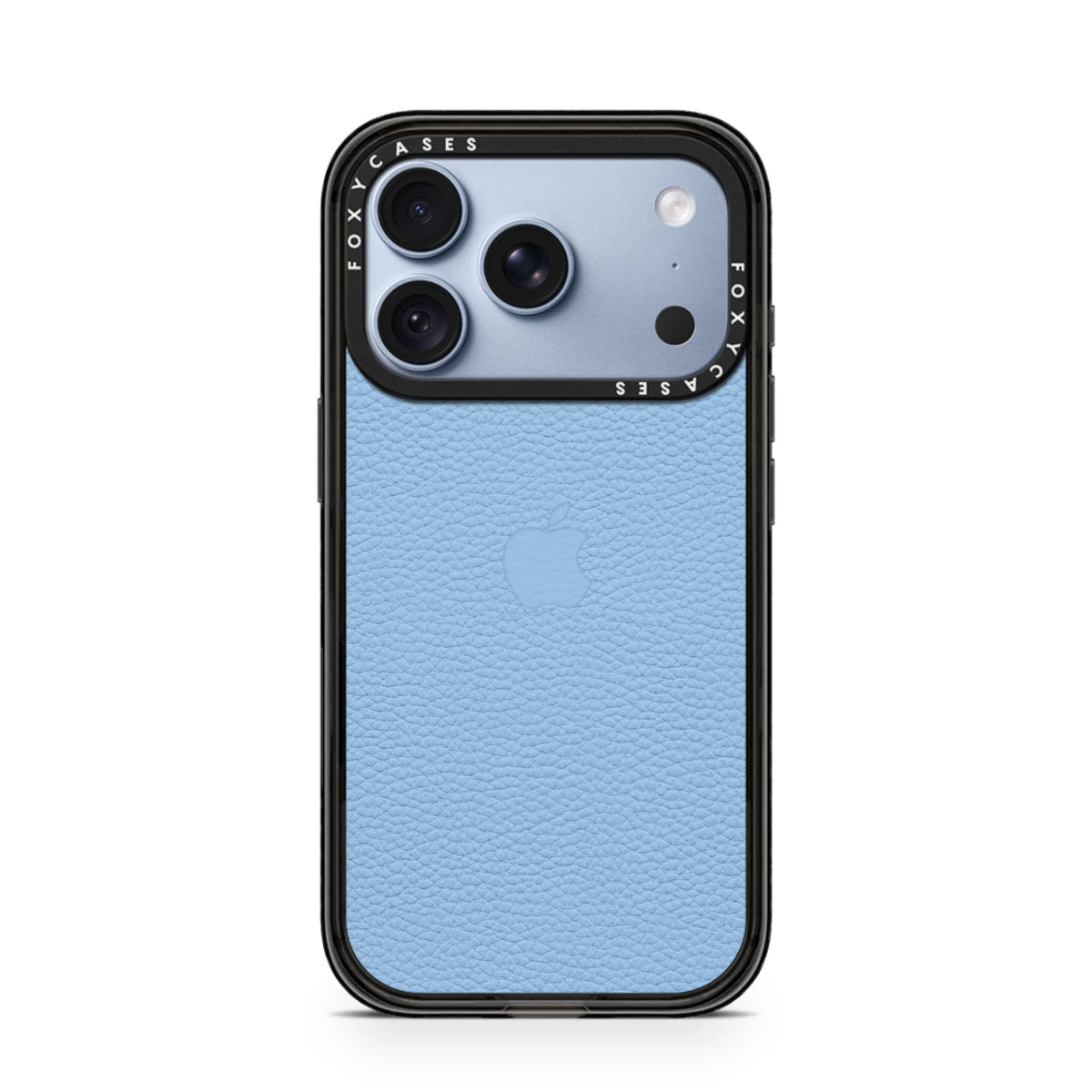 iPhone-18-Pro-Glacier
