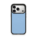iPhone-18-Pro-Silver