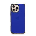 iPhone-16-Pro-Max-Desert-Titanium