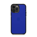 iPhone-14-Pro-Max-Space-Black
