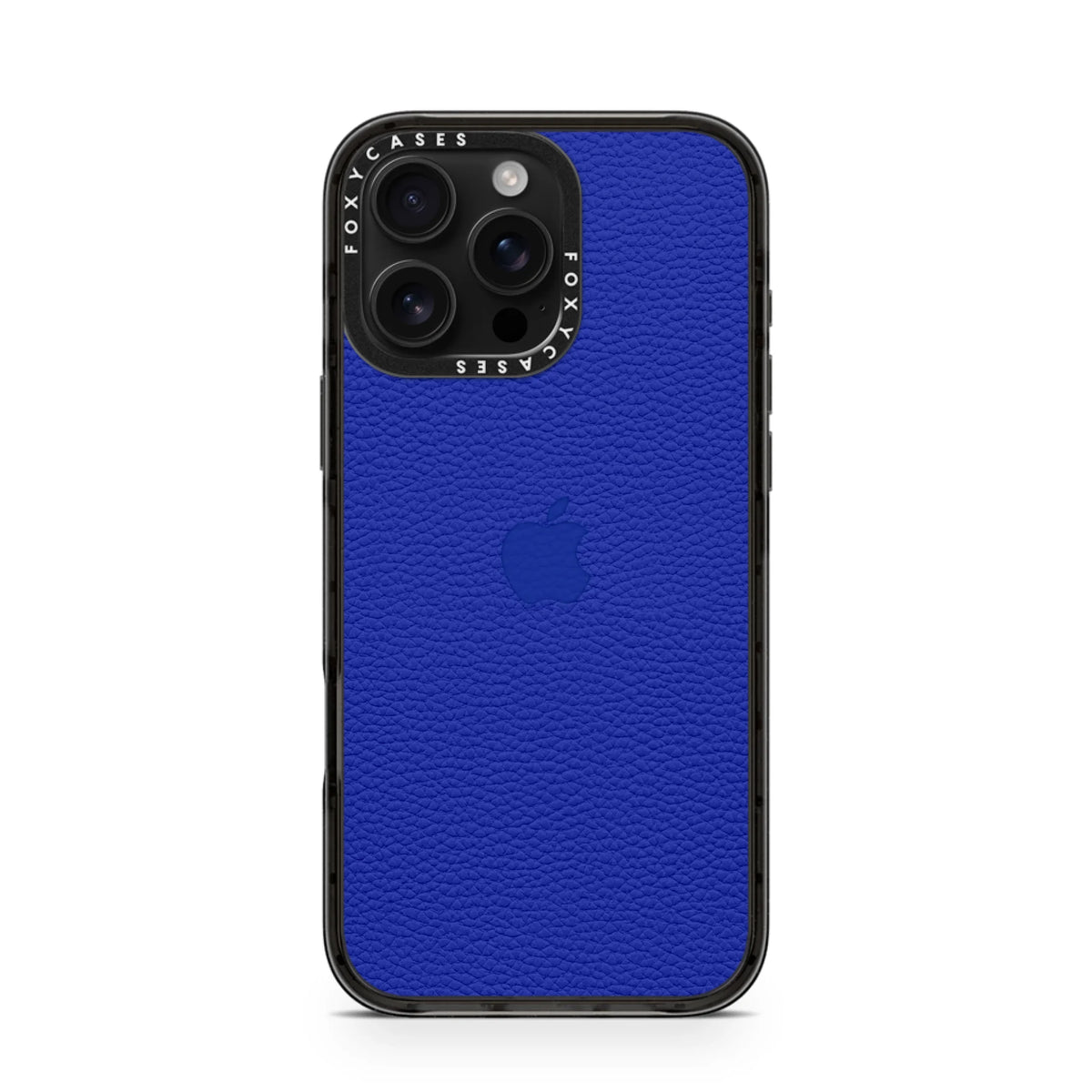 iPhone-16-Pro-Max-Black-Titanium
