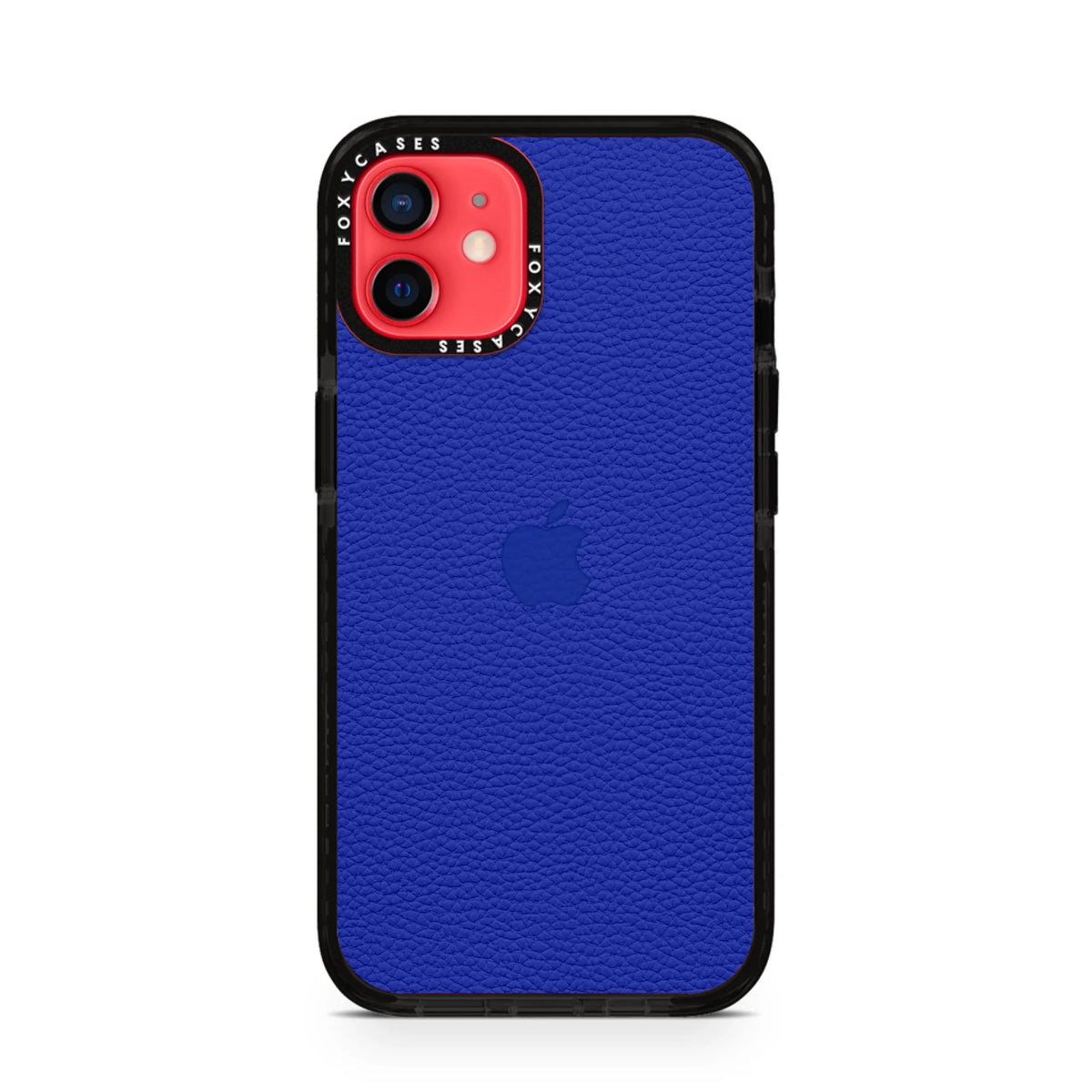 iPhone-12-Red