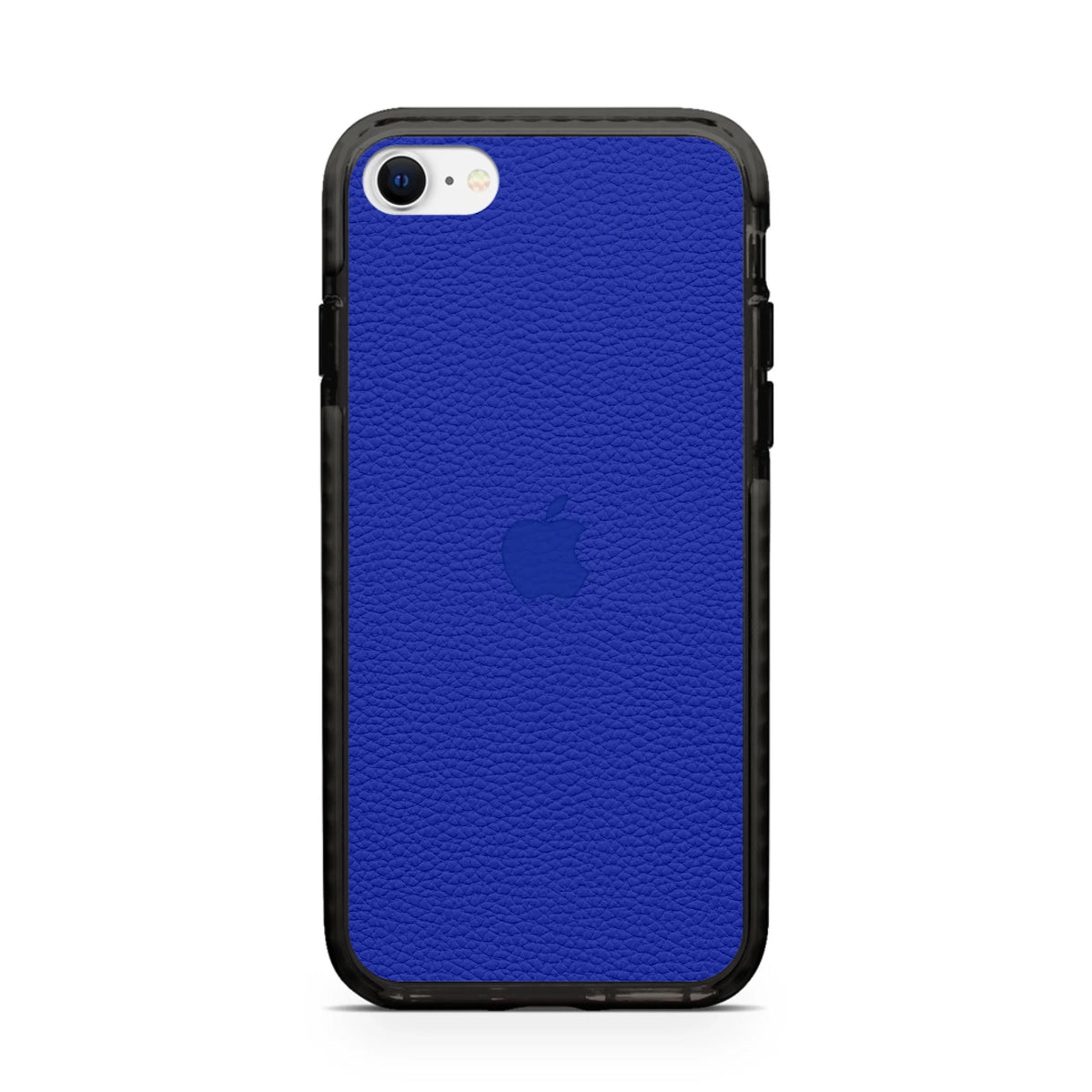 iPhone-SE-Silver