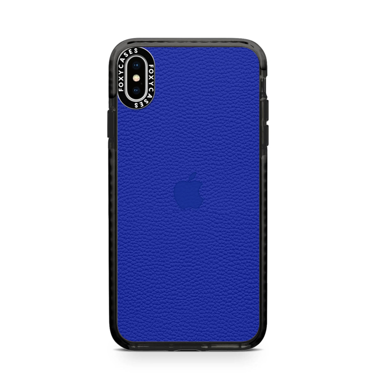 iPhone-XS-Max-Silver