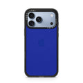 iPhone-18-Pro-Max-Glacier