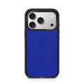 iPhone-17-Pro-Silver