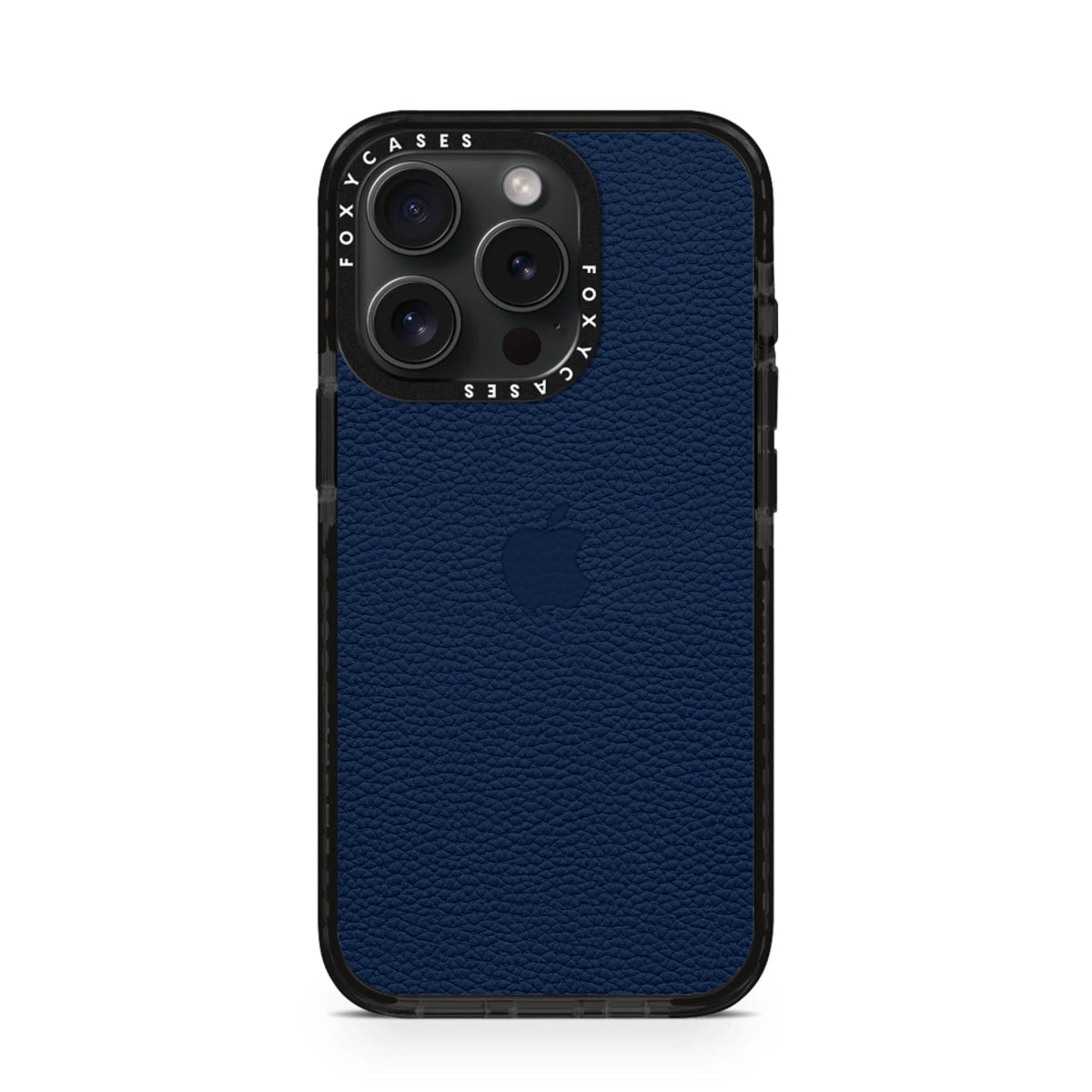 iPhone-15-Pro-Black-Titanium