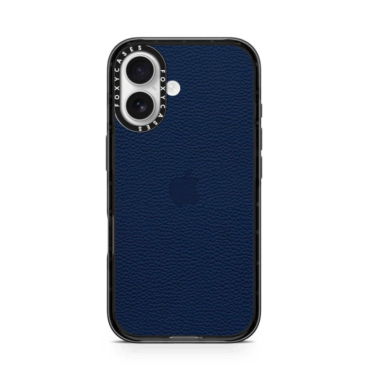 iPhone-16-White