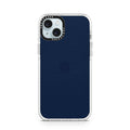 iPhone-15-Plus-Blue