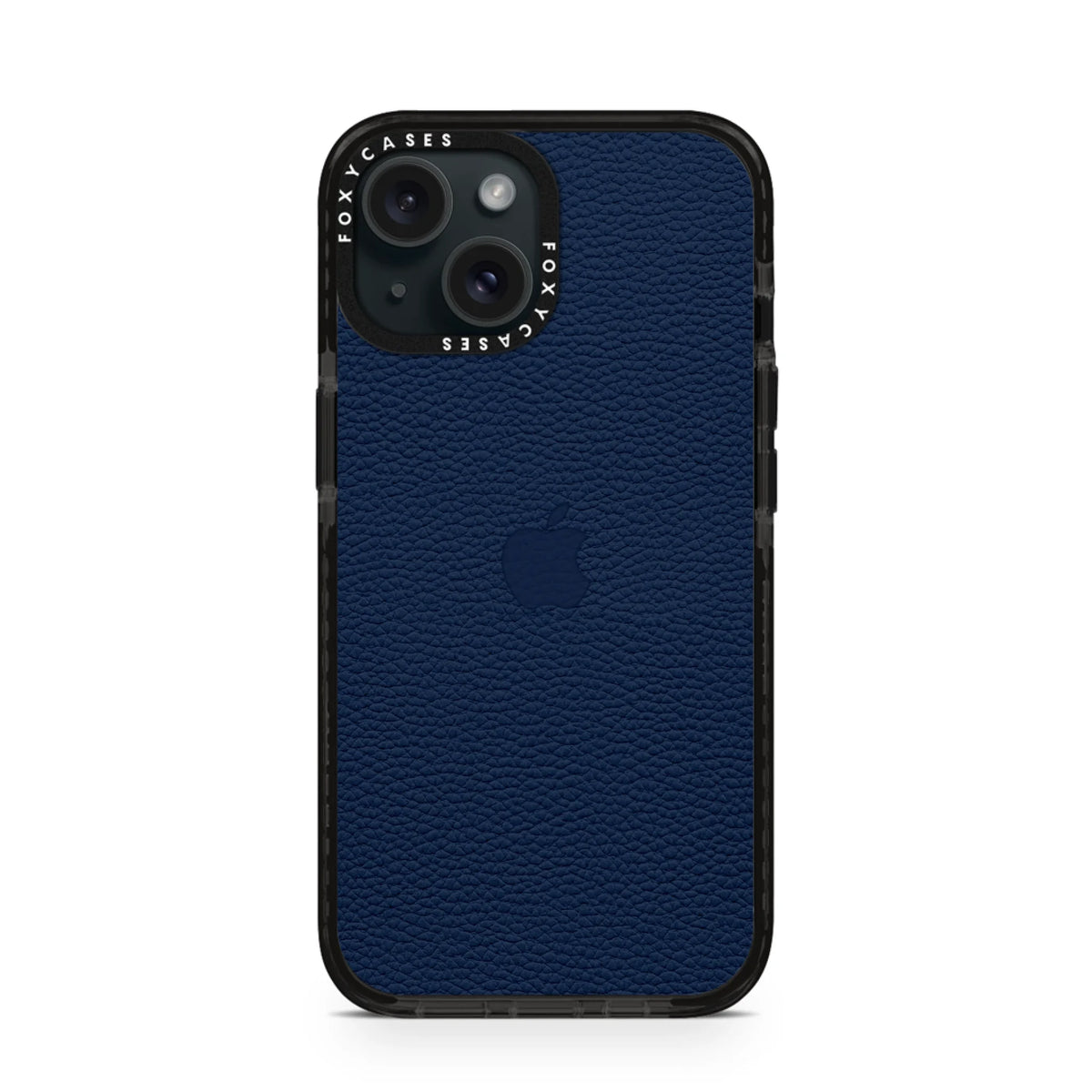 iPhone-15-Black