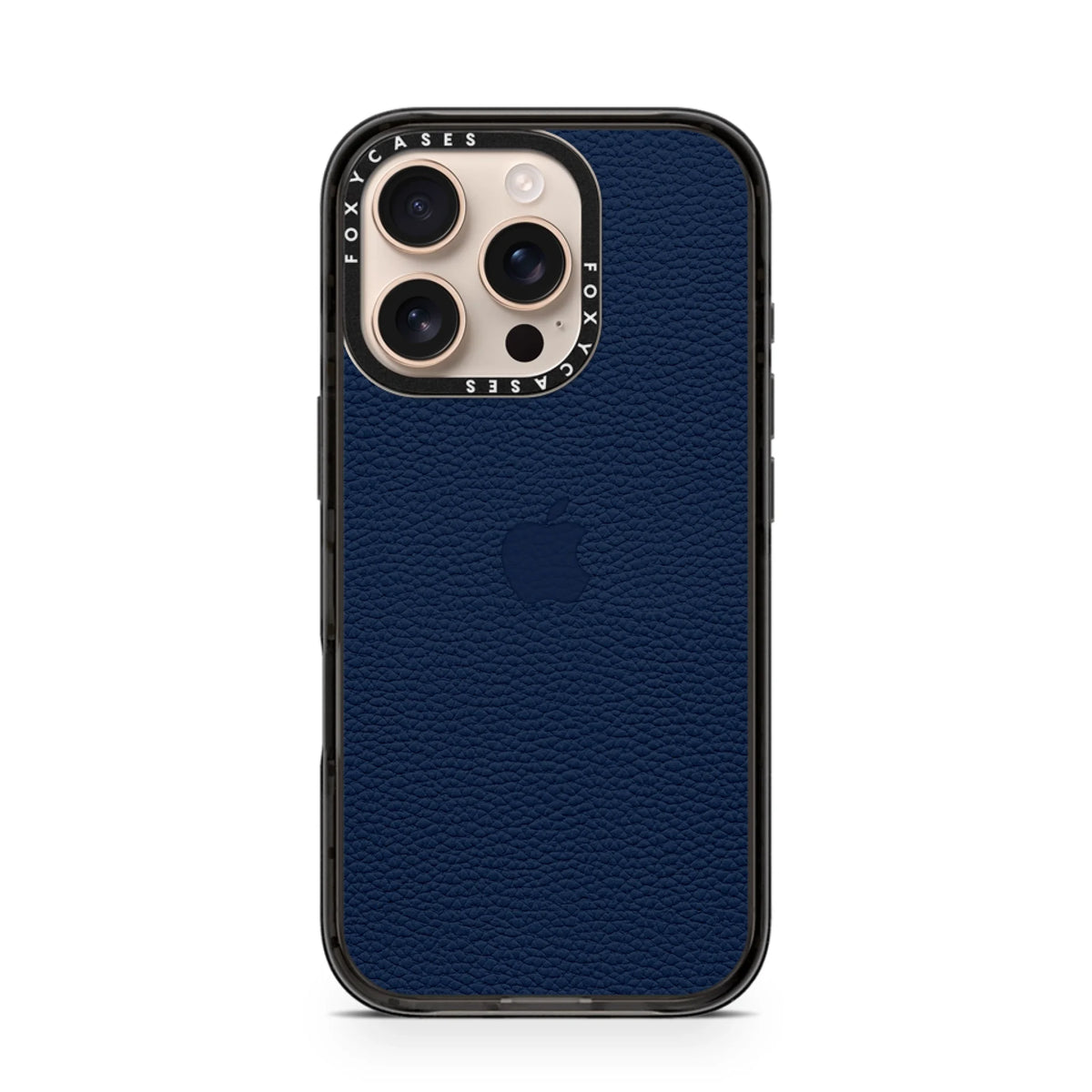 iPhone-16-Pro-Desert-Titanium