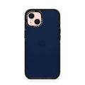 iPhone-13-Pink