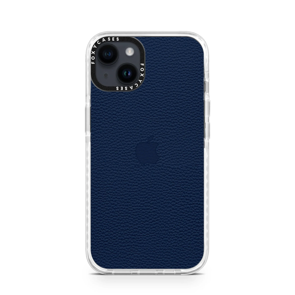 iPhone-14-Plus-Wh-Midnight