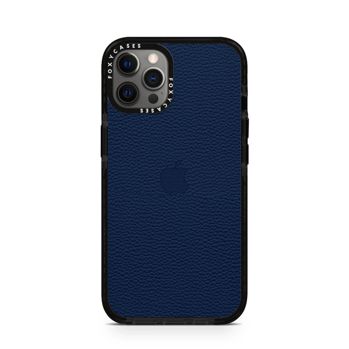 iPhone-12-Pro-Graphite