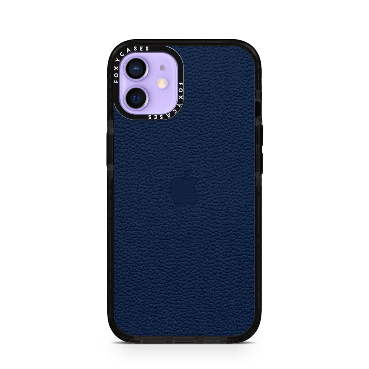 iPhone-12-Purple