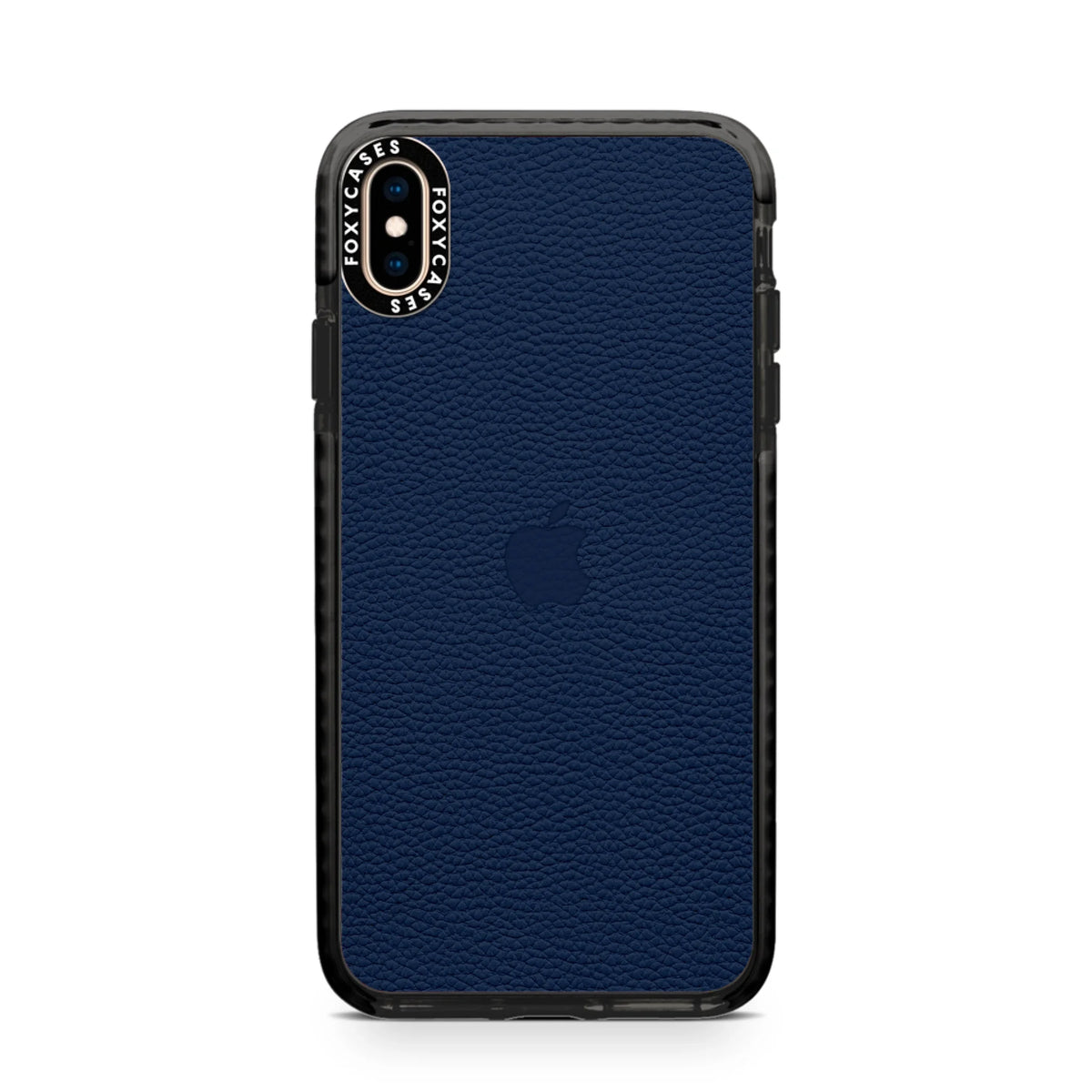 iPhone-XS-Max-Gold
