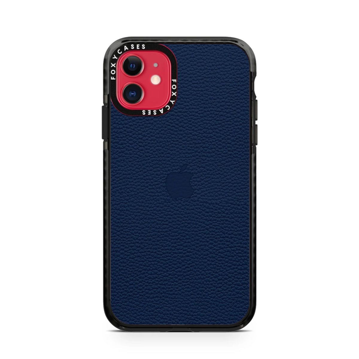 iPhone-11-Red