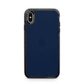iPhone-XS-Max-Silver