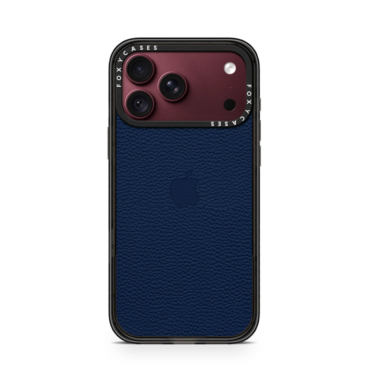 iPhone-18-Pro-Max-Burgundy