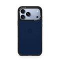 iPhone-18-Pro-Max-Glacier