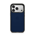 iPhone-17-Pro-Silver
