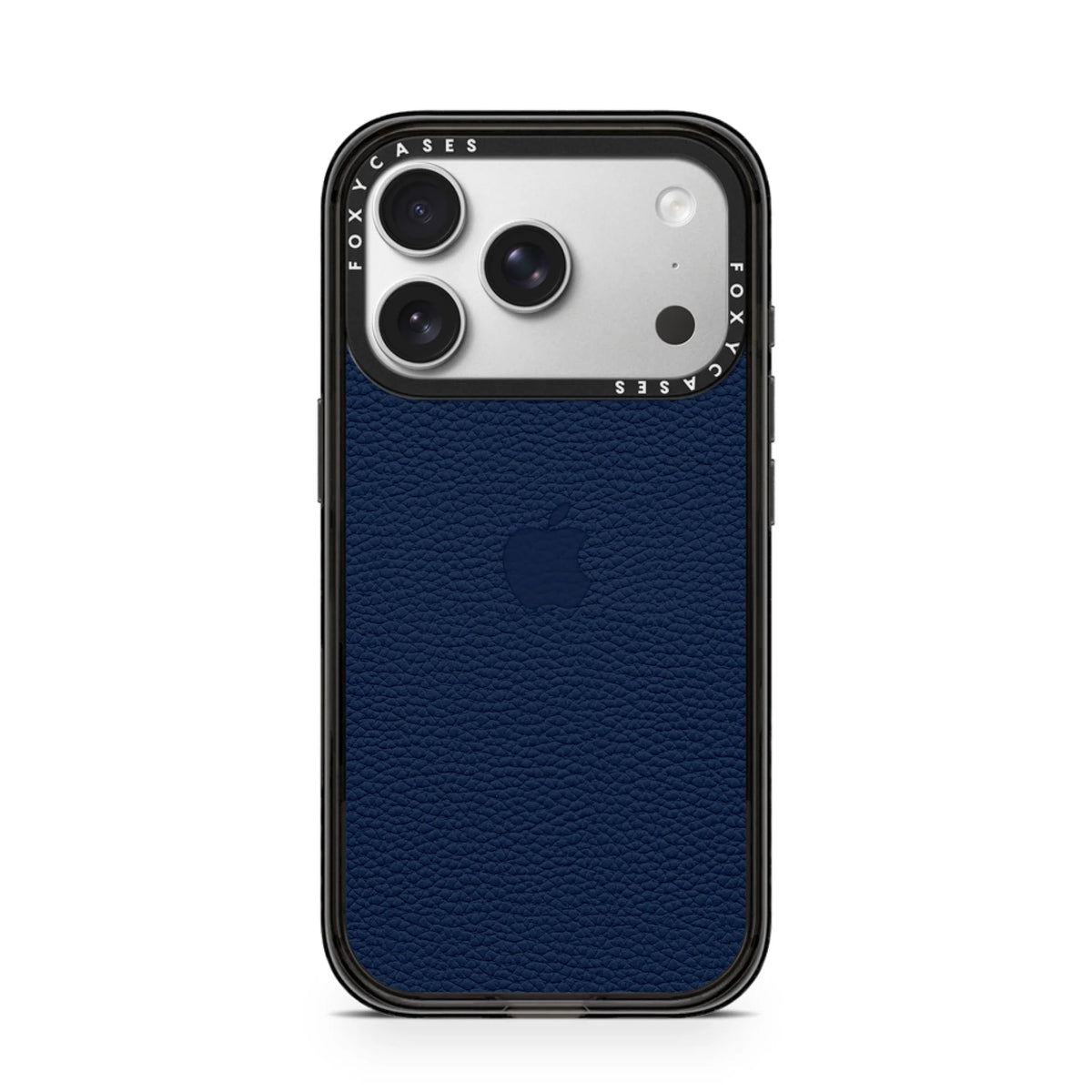 iPhone-17-Pro-Silver