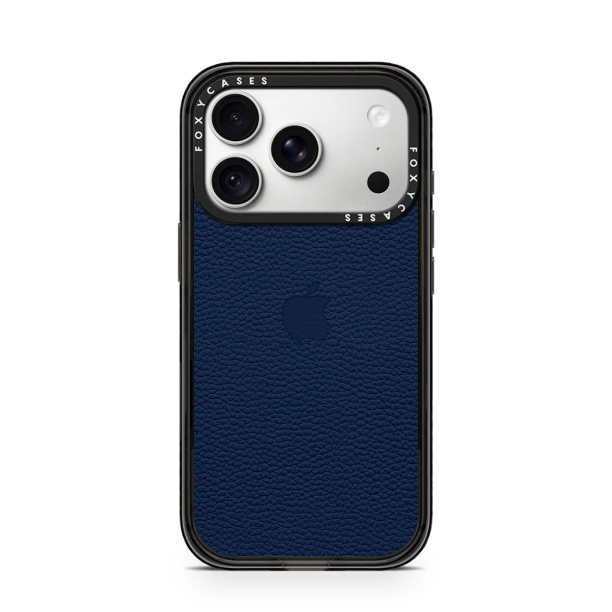 iPhone-18-Pro-Silver