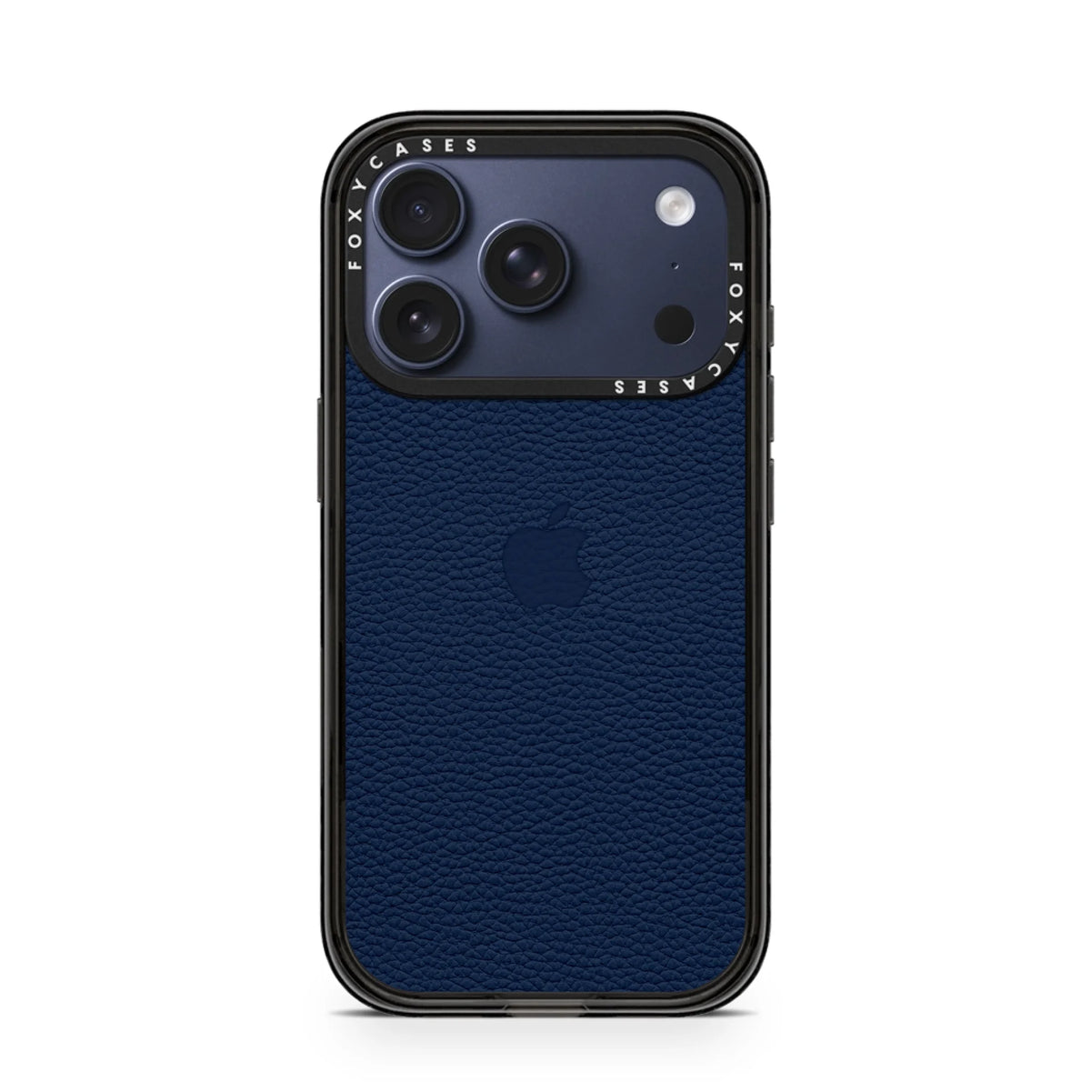 iPhone-17-Pro-Deep-Blue