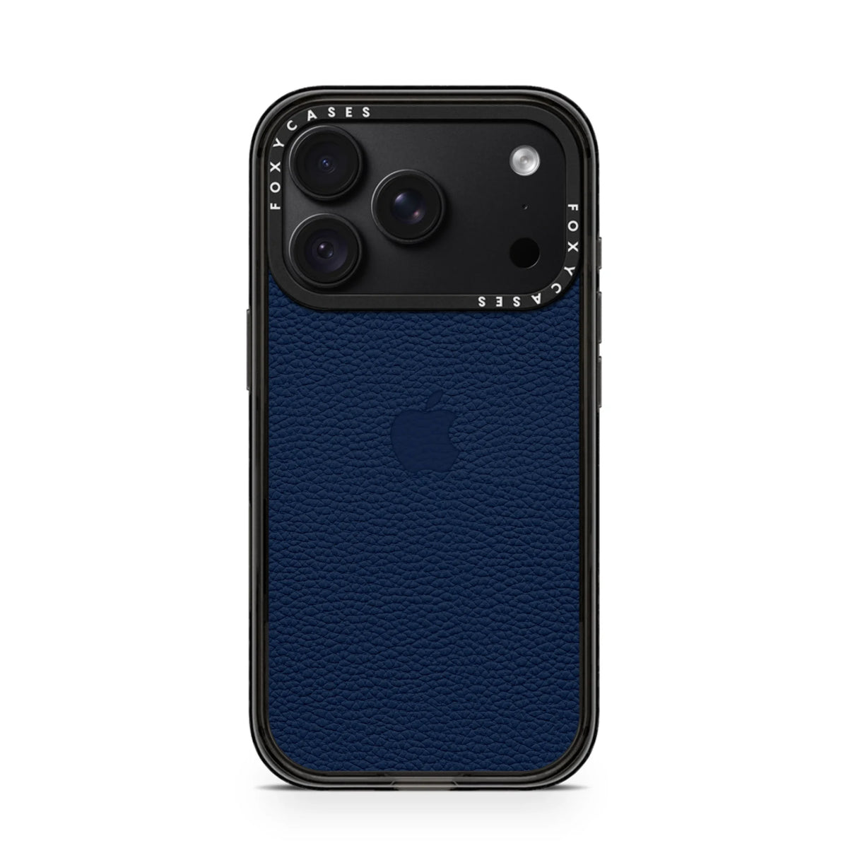 iPhone-18-Pro-Black