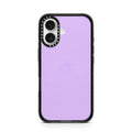 iPhone-16-White