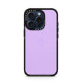 iPhone-15-Pro-Blue-Titanium