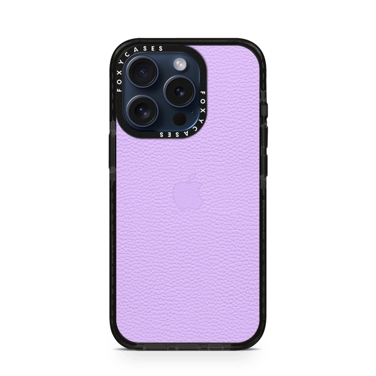 iPhone-15-Pro-Blue-Titanium