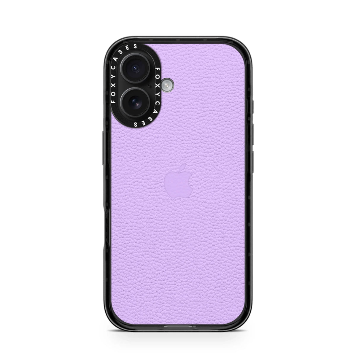 iPhone-16-Black