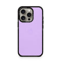 iPhone-15-Pro-Natural-Titanium