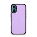 iPhone-16-Teal