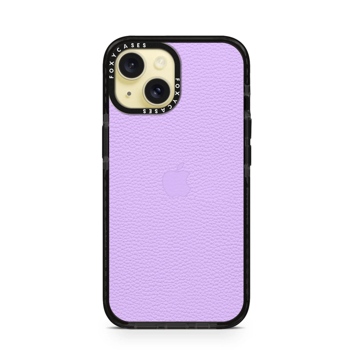 iPhone-15-Yellow
