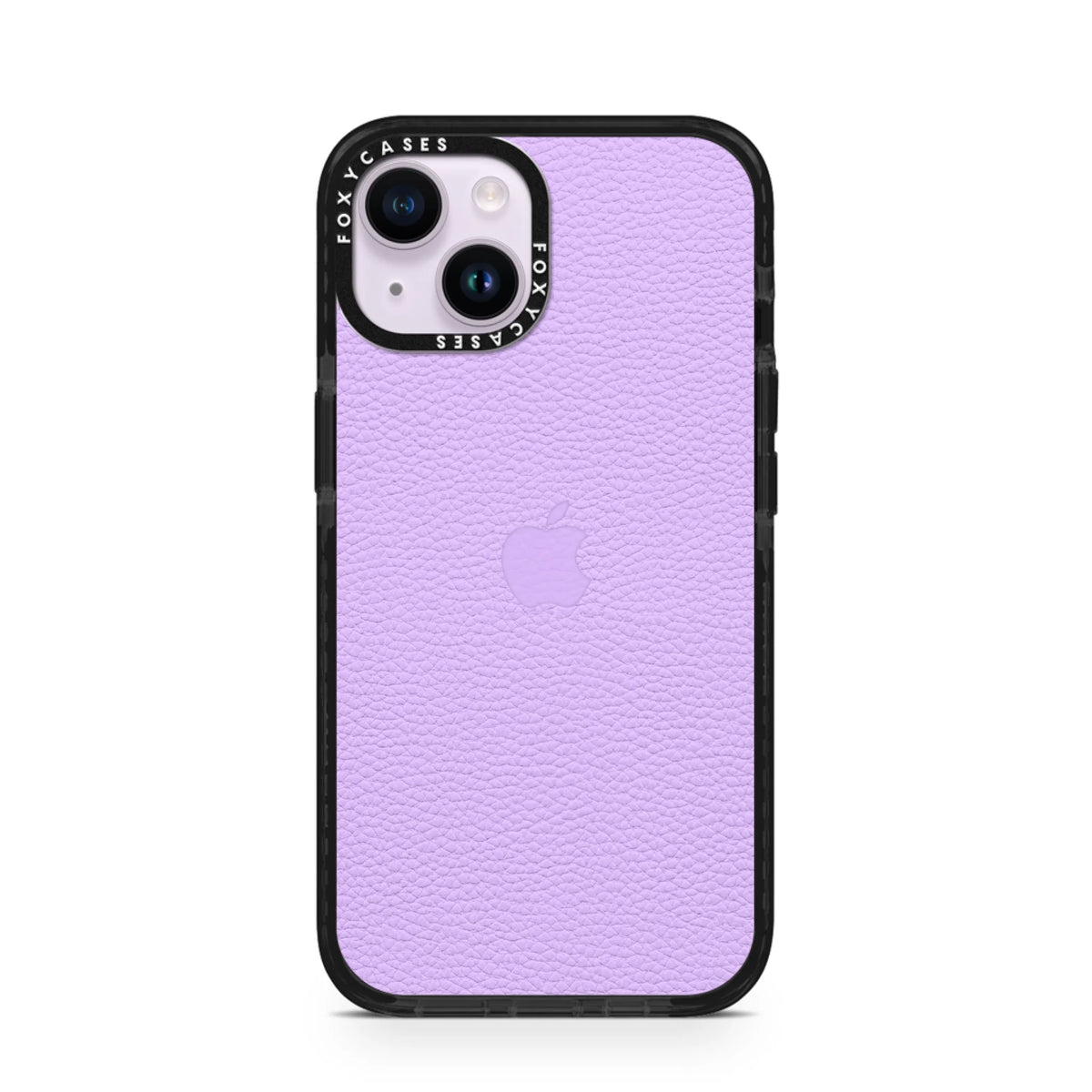 iPhone-14-Purple