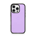 iPhone-16-Pro-White-Titanium