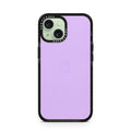 iPhone-15-Green