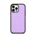 iPhone-14-Pro-Max-Silver